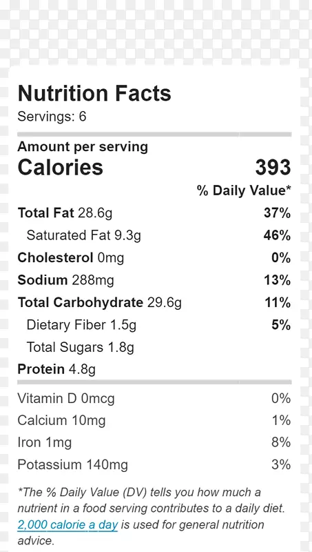 ���������Ӫ������-������