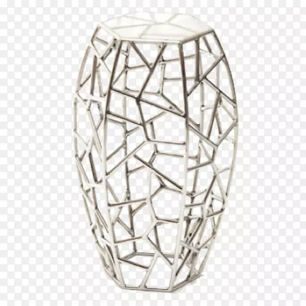 ��ƿ������ƿ-������