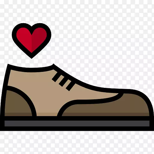 Ь���м��������-������