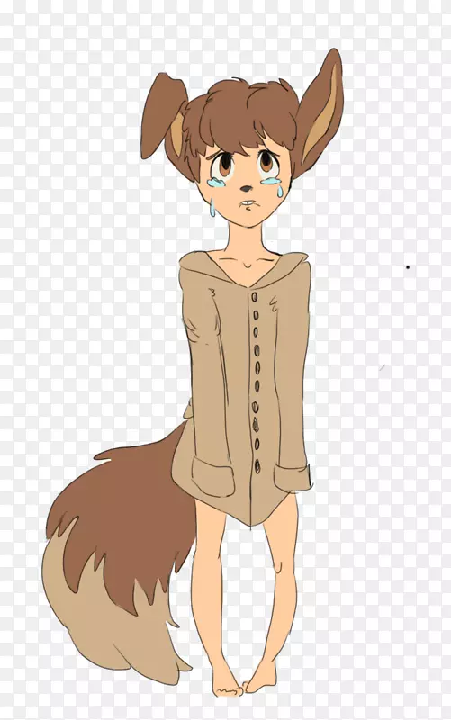 è�ƶ���-è-������