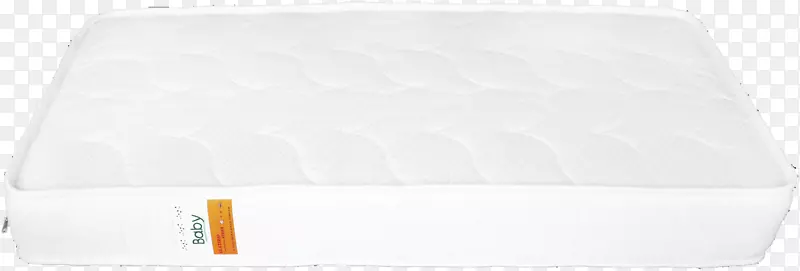 ���߽����.���-������