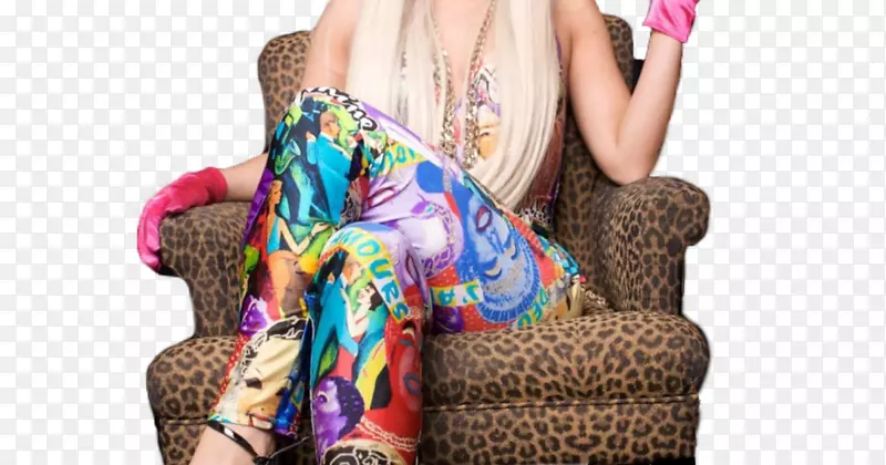 LadyGaga����-������Ӱ-��-������