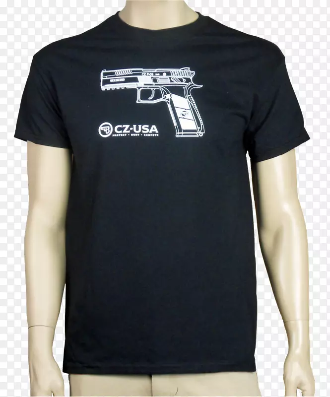 t���ձ�������t��-������