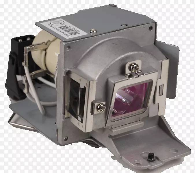 ���Ӽ����Ӳ��.���-������