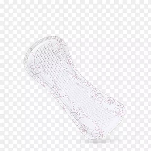 Ь�������-������