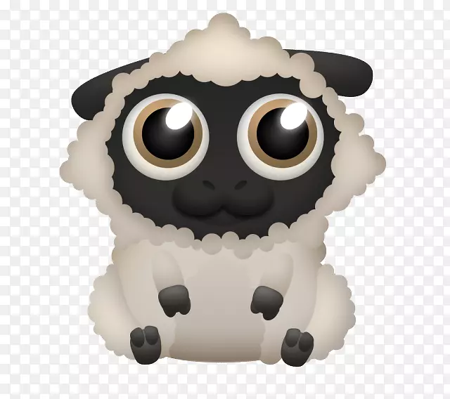 ����������Ը��˵���android-�������-������