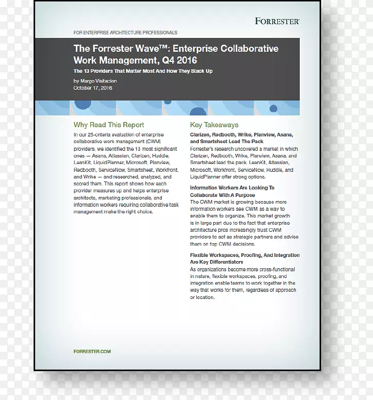 ��Ļ��ͼ��ý��Ʒ������-�������-������