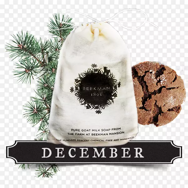 ʥ��װ�η�ζ-ʥ����-������