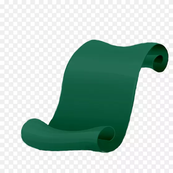 ��Ƥֽ���-������