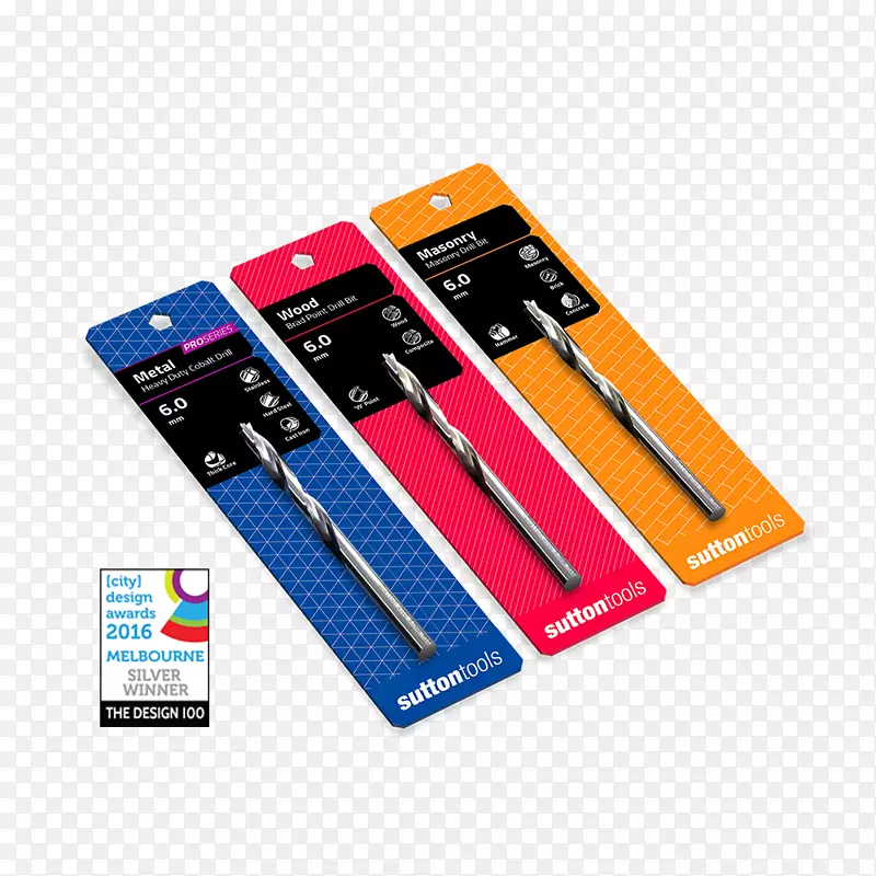 ���Ӽ����Ӳ��.�����Թ���-������