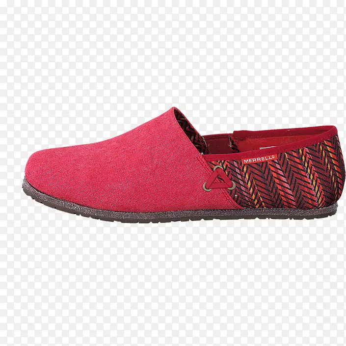 ��Ь����ѵ�������˶�Ь������-������