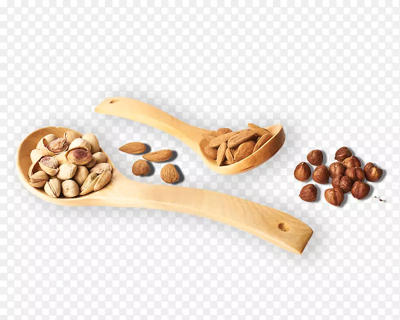 ���׳���ʳƷ-����-������