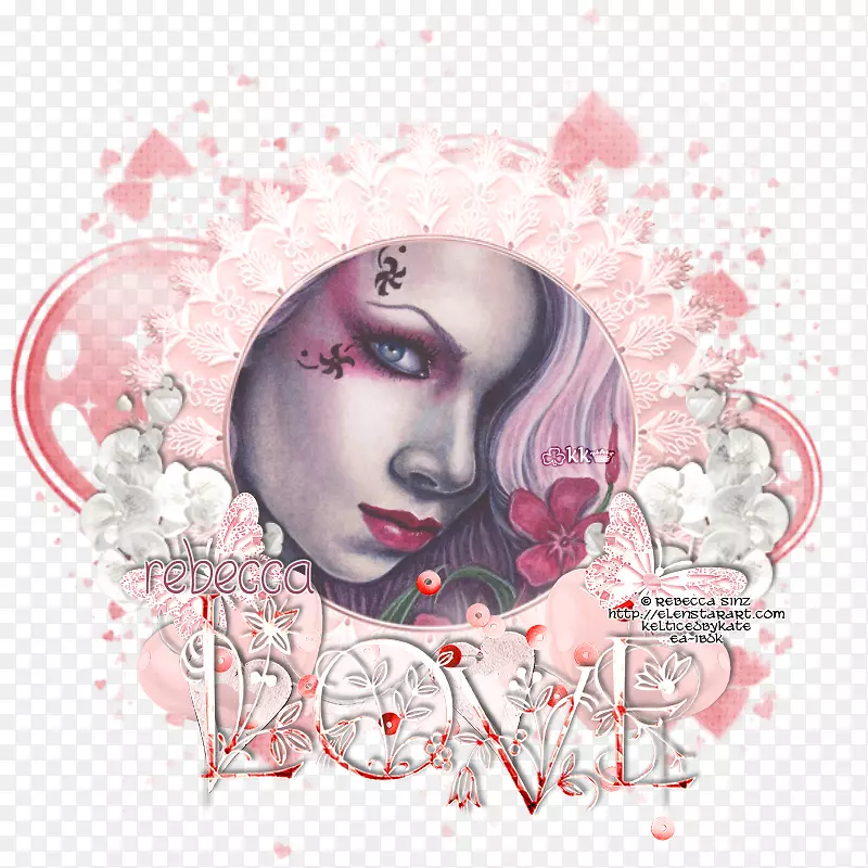 ƽ������Ӿ��������-������