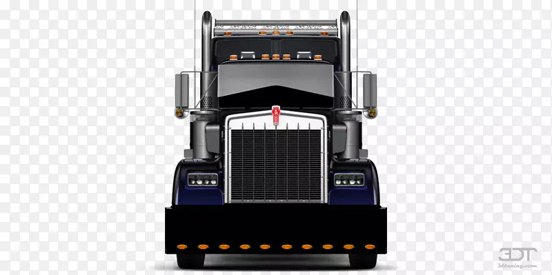 ��������-����-������