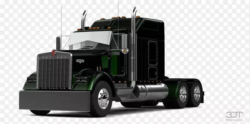 ��̥��Ƥ��̩��ʿ�������ֳ�-������