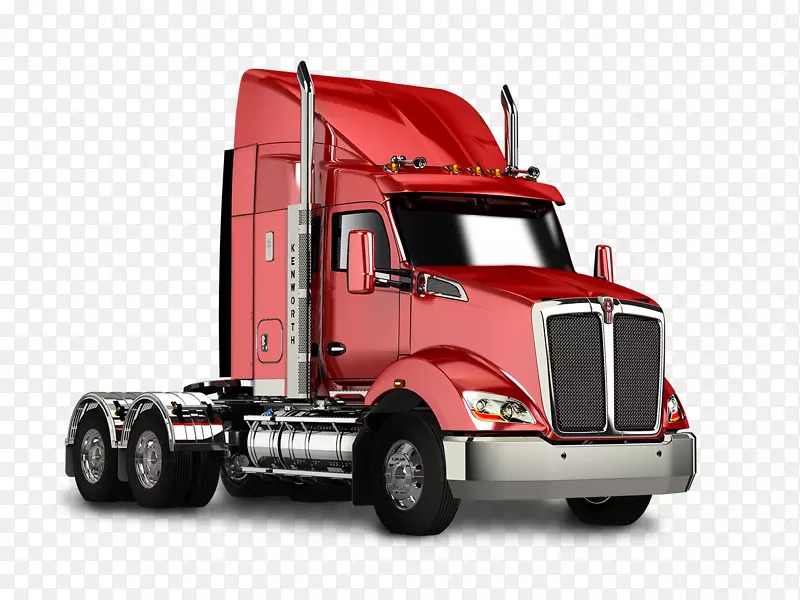 ����˼W 900 Paccar Kenworth t 660 Kenworth T 680 daf����-�γ�-������