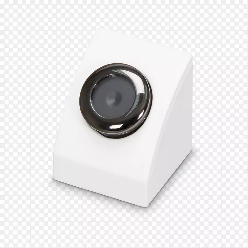 ��ý��������-������