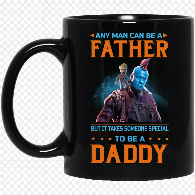 ���ӣ������Ů�ˣ��̾��ˣ�����-����-������