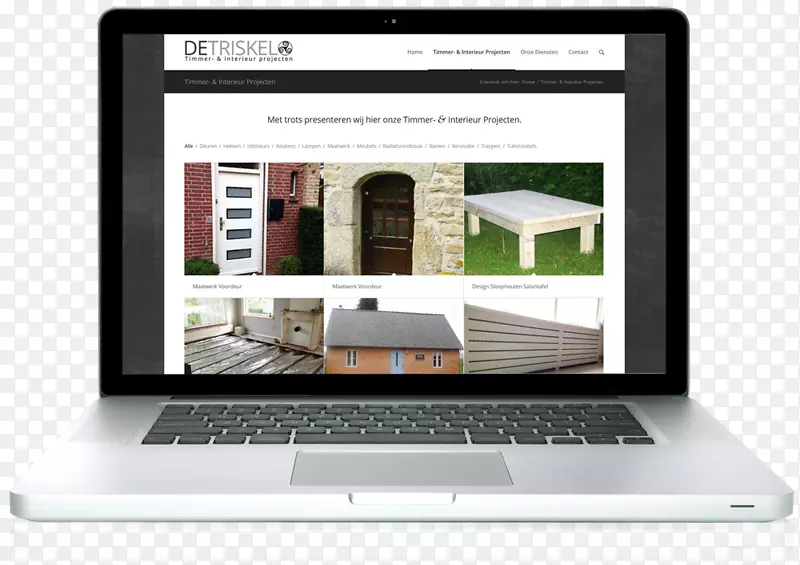 ������֧�ֲ��͵����ܣ����ԣ����ɺʹ�����Ҫ��չ��Ĳ��Ͳ�׬�����Ǯ��ý��-Maffia-������