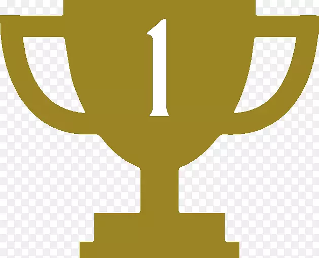 ��ҵ��������Ϸ-������ѧ-��ҵ-������