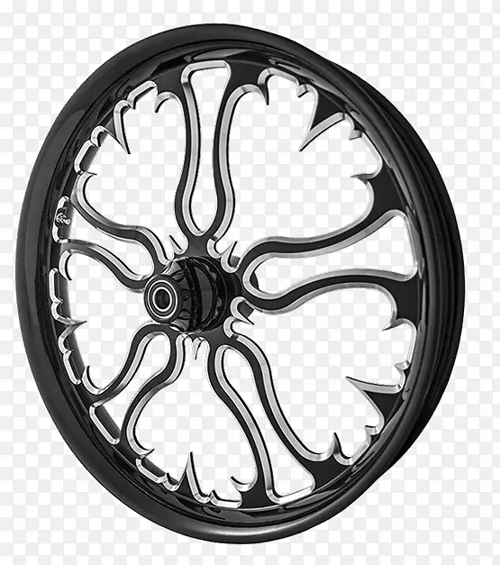 ��ŵ��γ�ȵ綯��-������