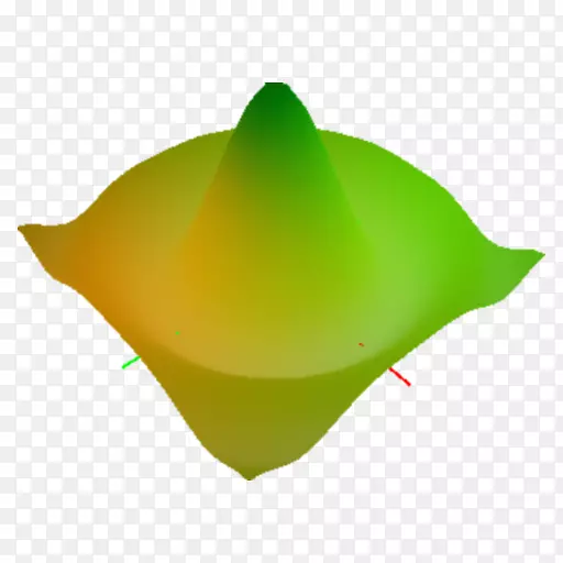 ��ɫˮ�����-������