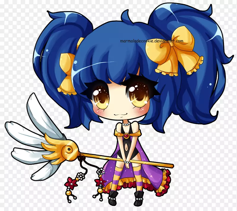 ���������ֽ������-����-������