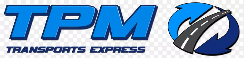 ��־Ʒ�Ƽ������弼��-������