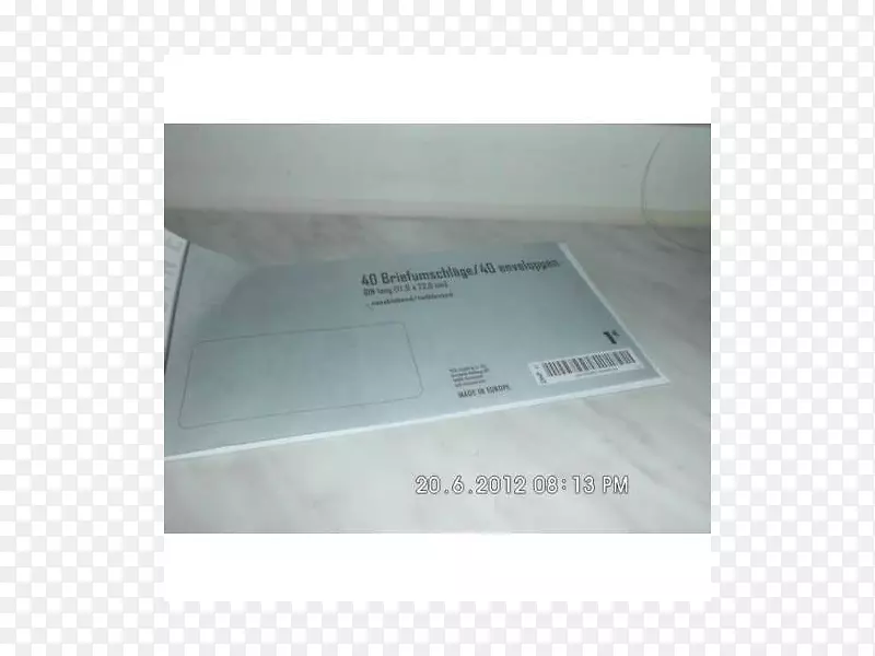 ϥ���͵��Ӷ�ý�����.ϥ���ͼ����-������