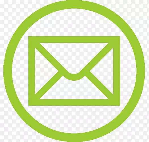 nmc��ʾ�����ʼ�udelhoven����ϵͳ�����ʶ��Ϣ-�����ʼ�-������