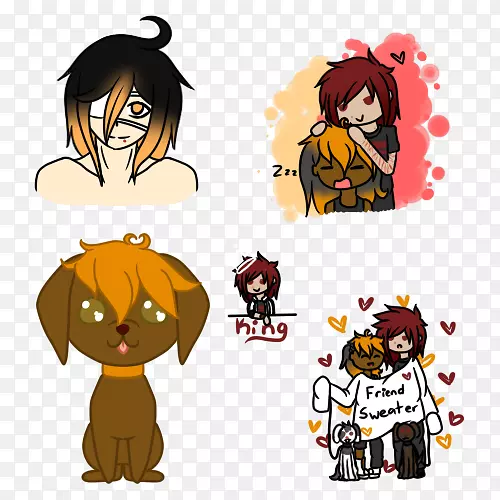 ���������ֽ���Լ���������-������