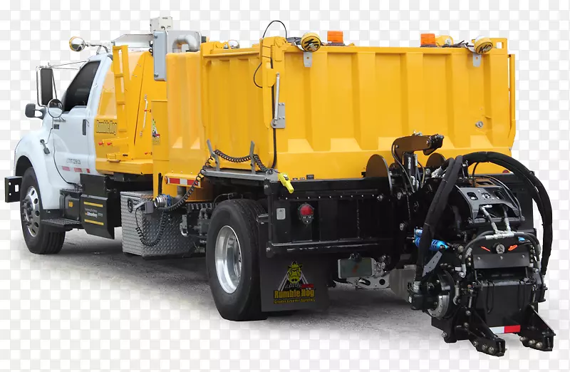 �������������俨��������-������