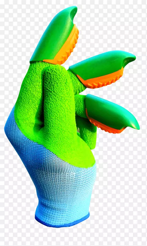 ����������צ��������Ȼ��צ-������