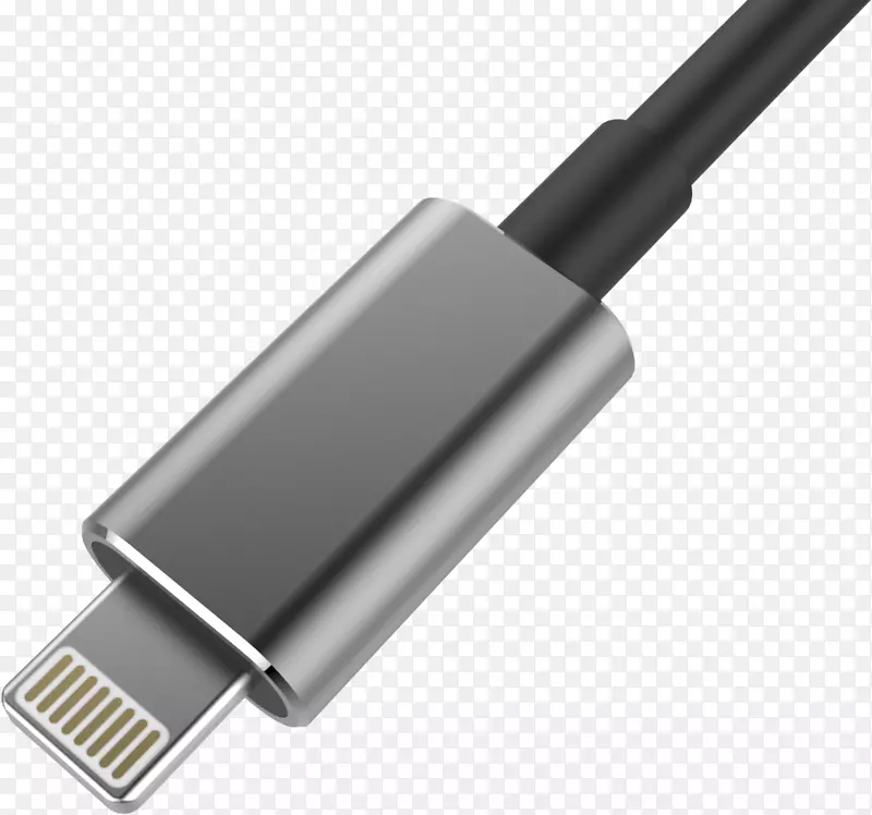 hdmi����������.���-������