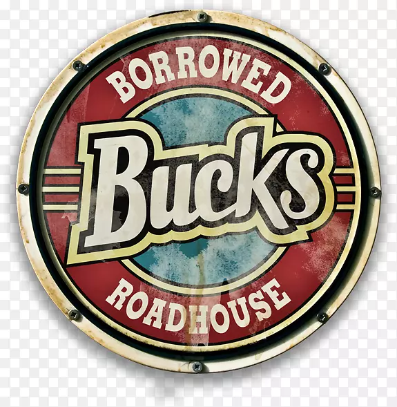 ���Ʊ�־���ƽ�������¹·��-��¹-������