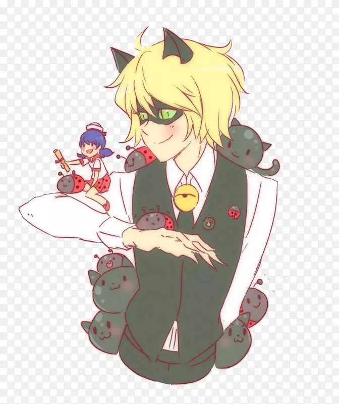 �����ﰲ������˹�ء�����������������������-ư��y����ڷ�-������