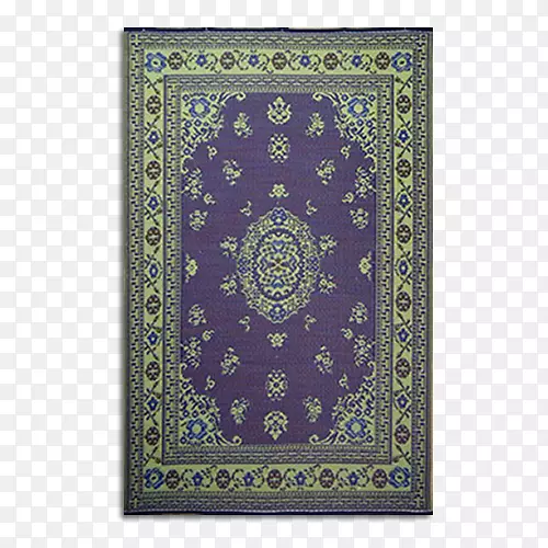 ��̺��̺-������