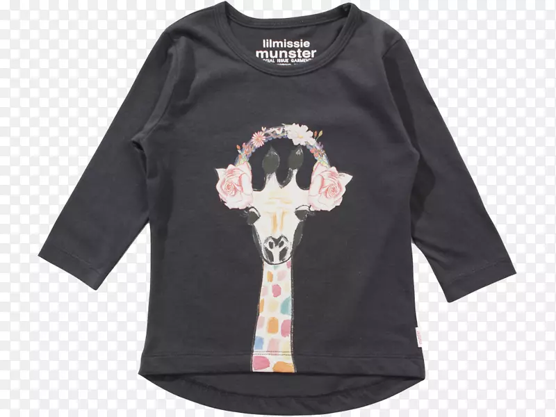 ����t������t��-������