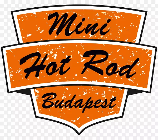 ������˹������Ʒ��ʳƷ��־-������