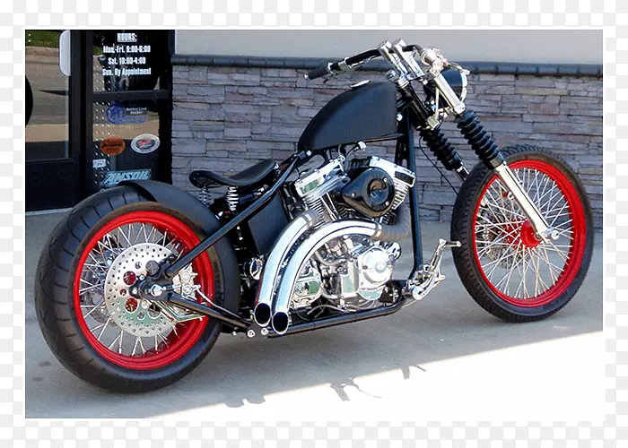 ��̥�ַ�ʽ��������-������