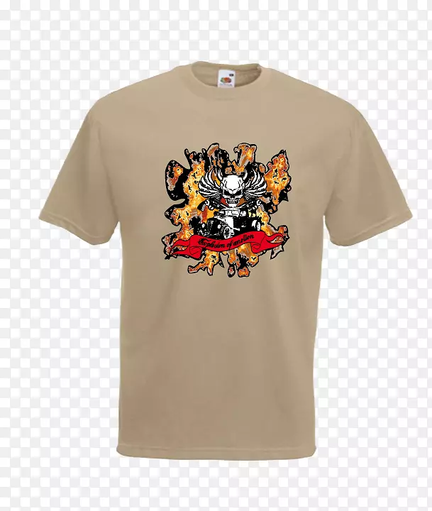 t�����µ������ɶ�ˮ��֯��t��-������