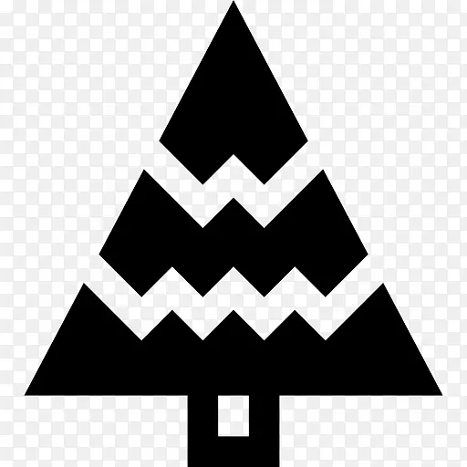 �����κ�ɫm����-������