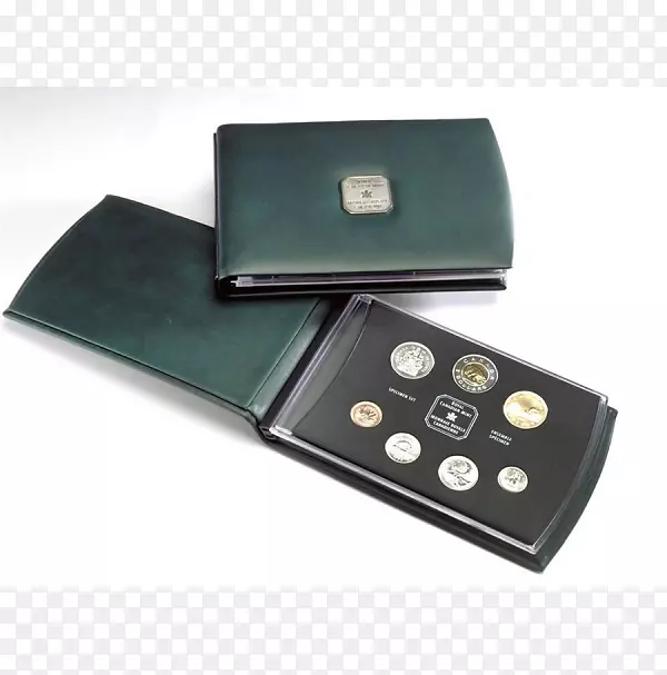 ���ô�һ��ӡ��Ӳ�ҵ�Ӳ��-���ô�-������