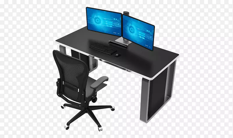 ̨ʽ�������ظ���.ʵ�����豸-������