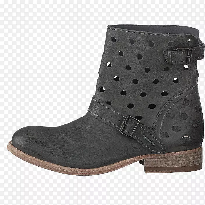 ����Ƥѥ����ѥ-������