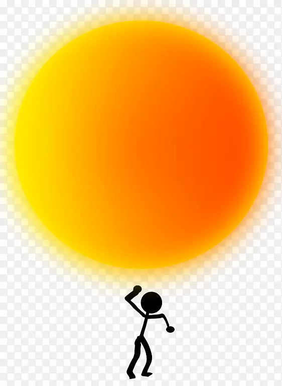 �����ֽ������յ����������-������