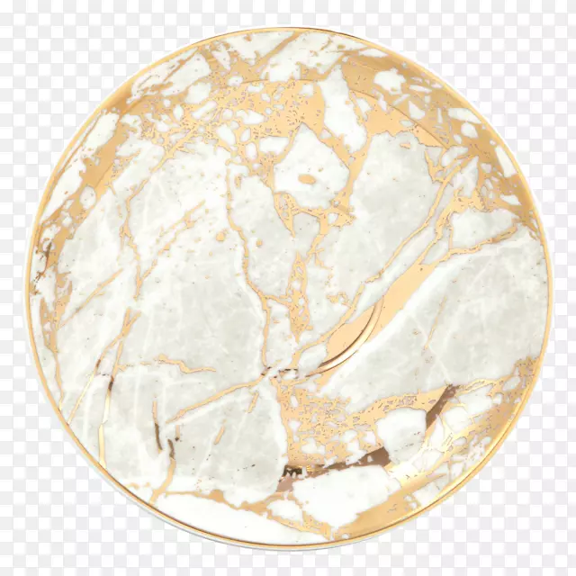 �Ĵ����ǳ����������˹���-�Ĵ�����-������