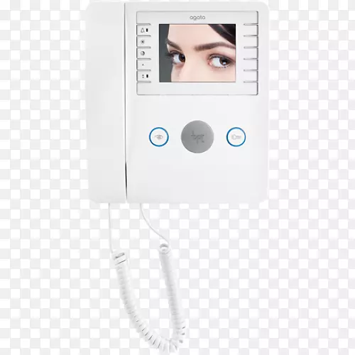 ��Ƶ�Ž�.�绰�Խ��绰��Brevetti plozner����ˮ��ϵͳ-��ǽ-������