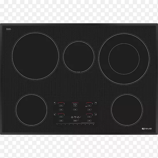 ������⿷�Χ�������õ�������Ӧ��⿡�����ȡ�-������