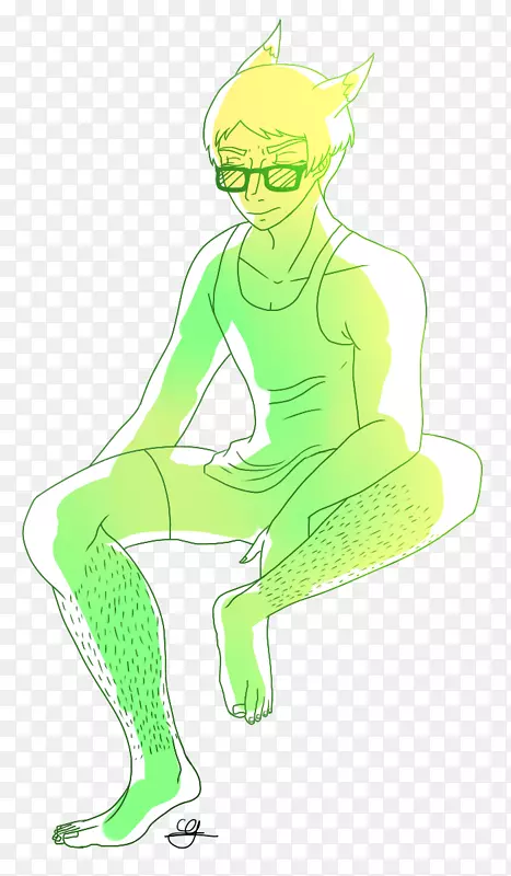 ��ָ���˼��������-������